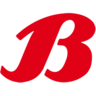 Bata