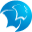 EcoStar