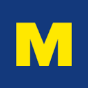 Metro Cash & Carry